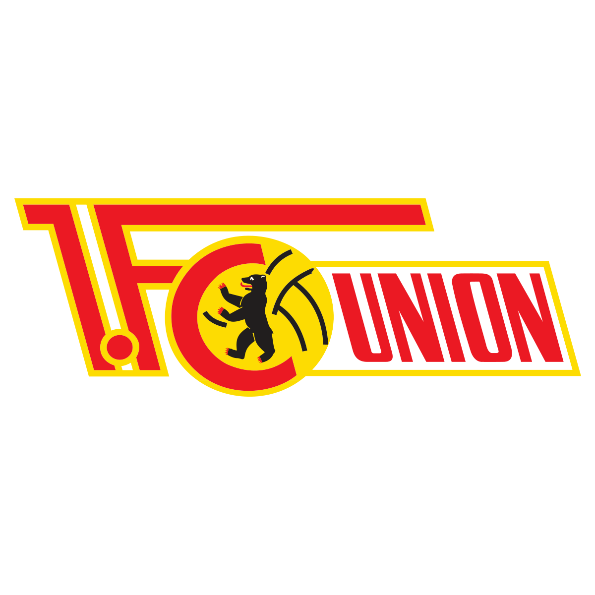 Logo FC Union